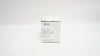 Kova International 87116 Concentrated Stain For Urinary Sediment 3 x 25mL