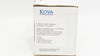 Kova International 87116 Concentrated Stain For Urinary Sediment 3 x 25mL