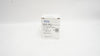 Kova International 87116 Concentrated Stain For Urinary Sediment 3 x 25mL
