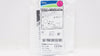 Boston Scientific 3681 Advanix Pancreatic Stent 3F x 9cm (x)