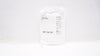 Boston Scientific 3681 Advanix Pancreatic Stent 3F x 9cm (x)
