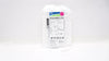Boston Scientific 3681 Advanix Pancreatic Stent 3F x 9cm (x)