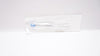 Olsen 20-1360 Symmetry Byaonet Forceps 7-1/8inch, Smooth 0.75mm Tips Bipolar