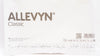 Smith&Nephew 66927638 Allevyn Classic Non-Adhesive Foam Dressing 8inch x 8inch