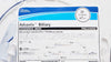 Boston Scientific M00534210 Advanix Biliary Stnt Duodenal Bend 7F x 7cm (x)