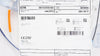 Boston Scientific M00534210 Advanix Biliary Stnt Duodenal Bend 7F x 7cm (x)