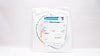 Boston Scientific M00534210 Advanix Biliary Stnt Duodenal Bend 7F x 7cm (x)