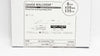 Boston Scientific 71903 Closed Cell Self-Expending Stent 8mm x 36mm x 135cm (x)