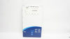 Boston Scientific 71903 Closed Cell Self-Expending Stent 8mm x 36mm x 135cm (x)
