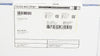 Boston Scientific 71903 Closed Cell Self-Expending Stent 8mm x 36mm x 135cm (x)