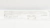 Smith&Nephew 72203130 Arthroscopic Surgery Blade 4.0mm,180mm Long (x)