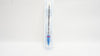 Smith&Nephew 72203130 Arthroscopic Surgery Blade 4.0mm,180mm Long (x)
