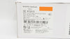Smiths Medical 972512 Saf-T Wing Blood Collection 25G x 3/4 - Box of 38
