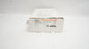 Avanos 40-9432 Corflo Nasogastric/Nasointestinal Feed. Tube 12Frx109cm- Box of 9