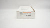 Avanos 40-9551 Nasogastric/Nasointestinal Feeding Tube 10Fr x 140cm - Box of 10