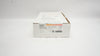Avanos 40-9551 Nasogastric/Nasointestinal Feeding Tube 10Fr x 140cm - Box of 10