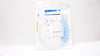 Boston Scientific M00545660 Rx Biliary Duodenal Bend Stnt 8.5F x 7cm