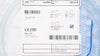 Boston Scientific M00545660 Rx Biliary Duodenal Bend Stnt 8.5F x 7cm
