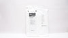 Boston Scientific M00545660 Rx Biliary Duodenal Bend Stnt 8.5F x 7cm