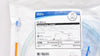Boston Scientific M00545620 RX Biliary Duodenal Bend Stnt 10F x 10cm