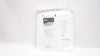 Boston Scientific M00545620 RX Biliary Duodenal Bend Stnt 10F x 10cm