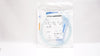 Boston Scientific M00545620 RX Biliary Duodenal Bend Stnt 10F x 10cm