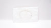 Axiom Medical 3643AT Traum CWV Drain Closed Wound Drain, Round w/ClotStop 15Fr