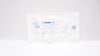Axiom Medical 3643AT Traum CWV Drain Closed Wound Drain, Round w/ClotStop 15Fr