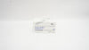 Aspen Surgical 5402 Disposable Ready-Rolled FootPrinter - Box of 25