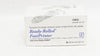 Aspen Surgical 5402 Disposable Ready-Rolled FootPrinter - Box of 25