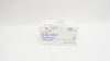 Aspen Surgical 5402 Disposable Ready-Rolled FootPrinter - Box of 25