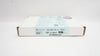 Applied Medical M1-5-1225-I EnFIt MiniOne Balloon Button 12F x 2.5cm