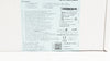 Applied Medical M1-5-1425-I ENFit MiniOne  Balloon Button 14F x 2.5F x 2.5cm