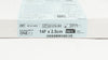 Applied Medical M1-5-1425-I ENFit MiniOne  Balloon Button 14F x 2.5F x 2.5cm