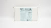 Applied Medical M1-5-1425-I ENFit MiniOne  Balloon Button 14F x 2.5F x 2.5cm