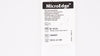 Summit Medical BL-0151 MicroEdge Myringotomy Blade (x)