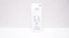 Summit Medical BL-0151 MicroEdge Myringotomy Blade (x)