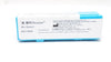 Beaver-Visitec 376500 BVI Beaver Mini-Blade Scalpel Small - Box of 24