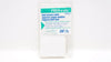 Pres-A-Ply 30412 Multi-Purpose Labels, White, 1-1/2inch x 3inch - Box of 160