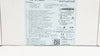 Applied Medical M1-5-1410-I ENFit MiniOne Ballon Button 14F x 1.0cm