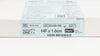 Applied Medical M1-5-1410-I ENFit MiniOne Ballon Button 14F x 1.0cm