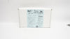 Applied Medical M1-5-1410-I ENFit MiniOne Ballon Button 14F x 1.0cm