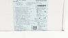 Applied Medical M1-5-1415-I ENFit MiniOne Balloon Button 14F x 1.5cm