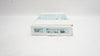 Applied Medical M1-5-1415-I ENFit MiniOne Balloon Button 14F x 1.5cm