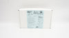 Applied Medical M1-5-1415-I ENFit MiniOne Balloon Button 14F x 1.5cm