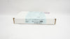 Applied Medical M1-5-1227-I ENFit MiniOne Balloon Button 12F x 2.7cm