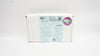 Applied Medical M1-5-1227-I ENFit MiniOne Balloon Button 12F x 2.7cm