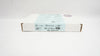 Applied Medical M1-5-1220-I ENFit MiniONe Balloon Button 12F x 2.0cm