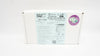 Applied Medical M1-5-1220-I ENFit MiniONe Balloon Button 12F x 2.0cm