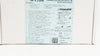 Applied Medical M1-5-1430-I ENFit MiniOne Balloon Button 14F x 3.0cm